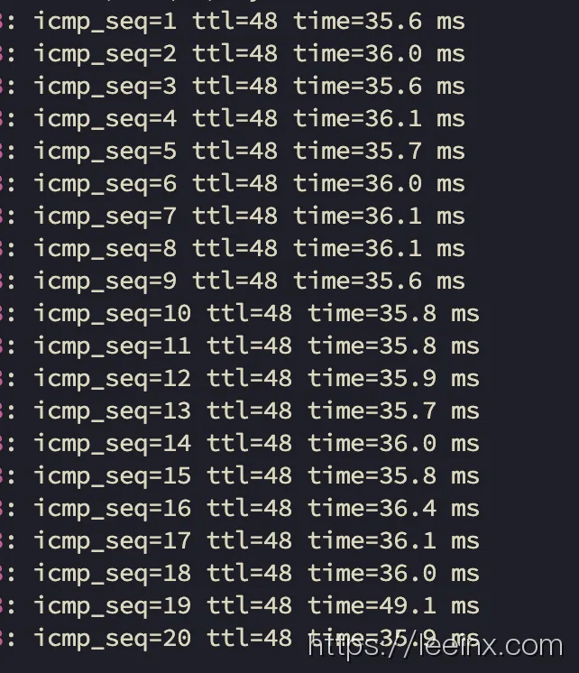 image.png image.png