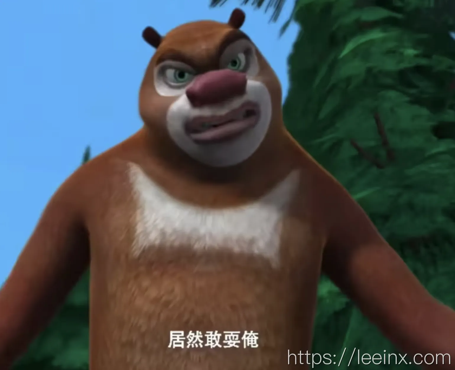 image.png image.png