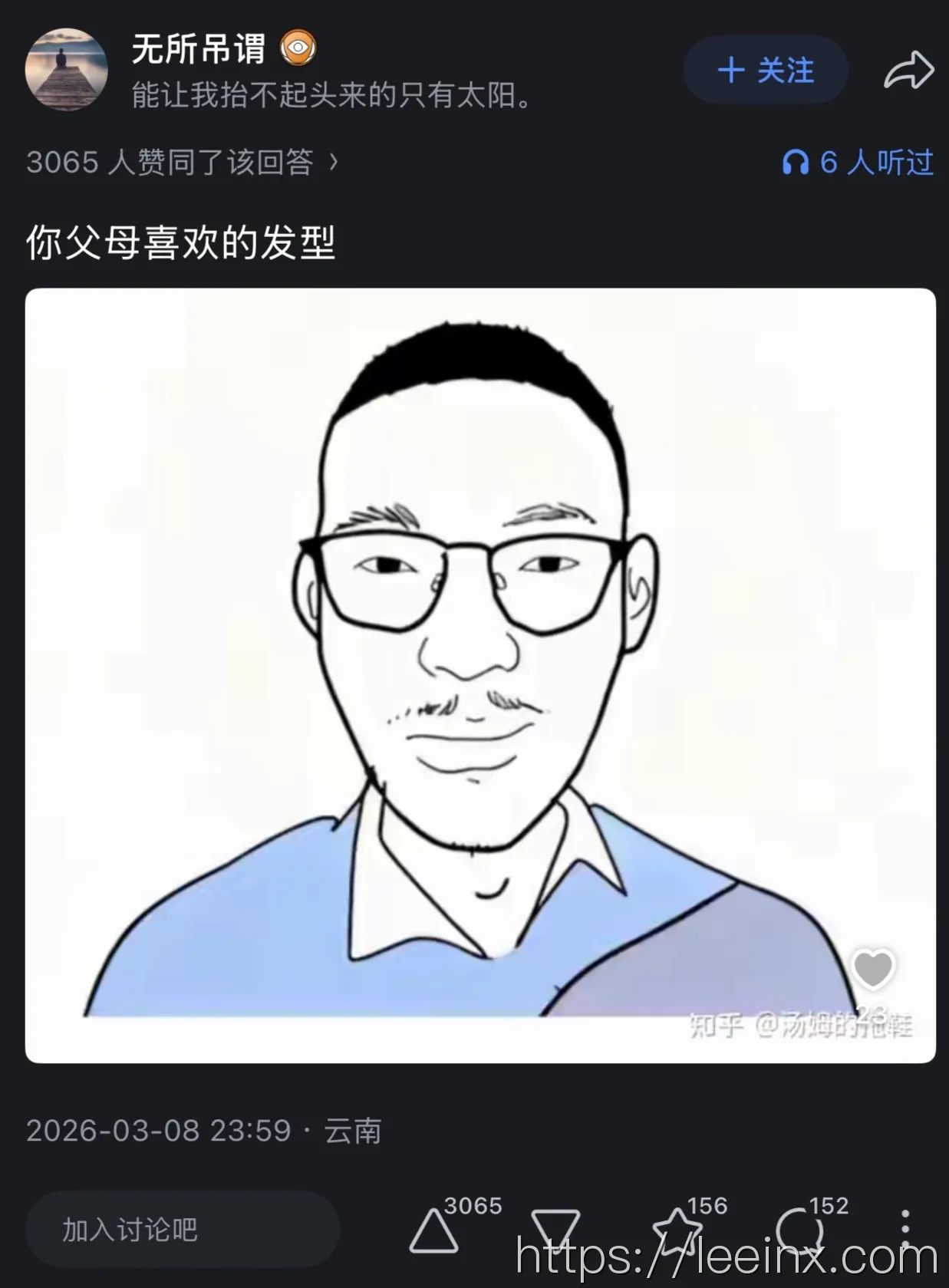 .jpg .jpg