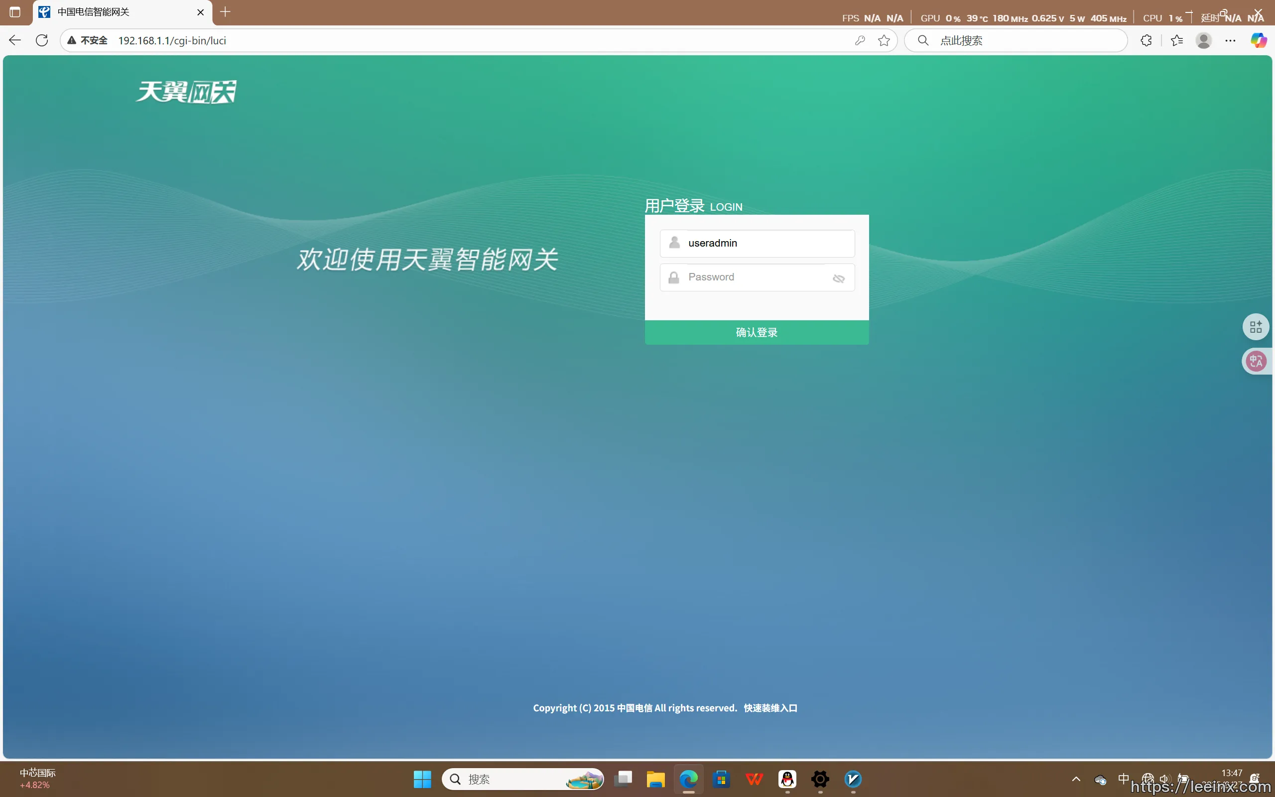 024a275783ffdc70a600d52cb40db32e.png