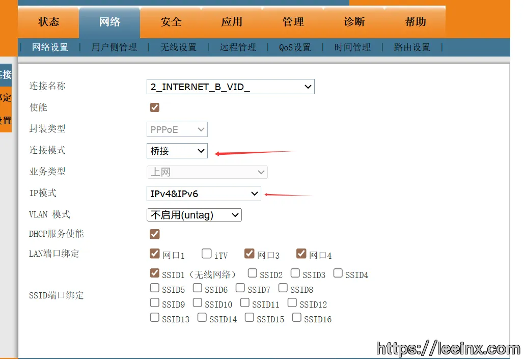 58bdf769a171b1b2b13fb784bc1c374f.png
