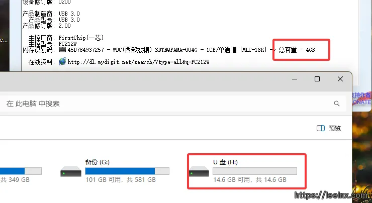 dec41cd69cc8b19afc5bc4e881353b4d.png