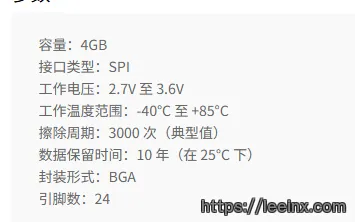e70916d6baf9fe371e84a8d7b74d13e9.png