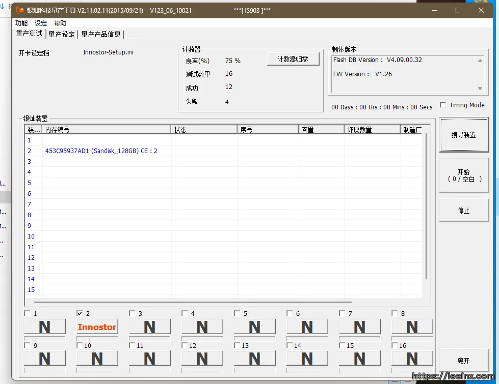 668b21ae-c831-4dfc-9e53-a5d511f35b46.png
