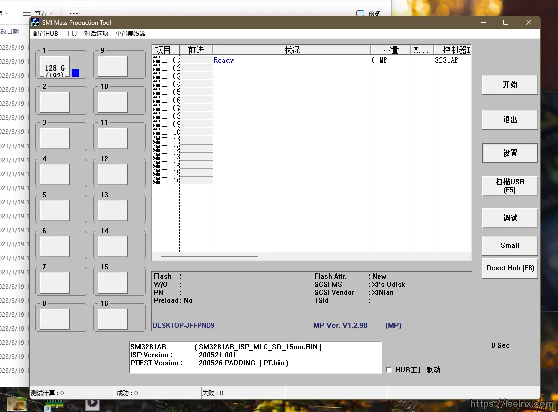 b5569ecc-83db-470d-af3d-a6425de1a46e.png