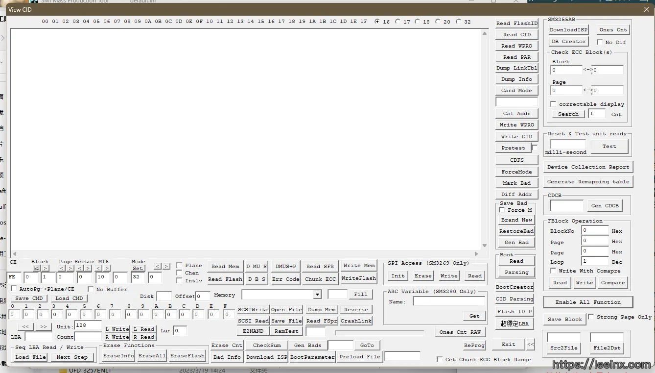 e7d22d59-111a-4923-8d76-6cf6cffe9e83.png