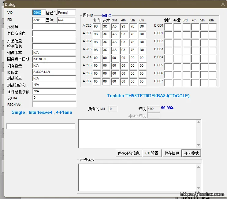 6a538070-1288-4042-bc55-75f4b7a64c7f.png