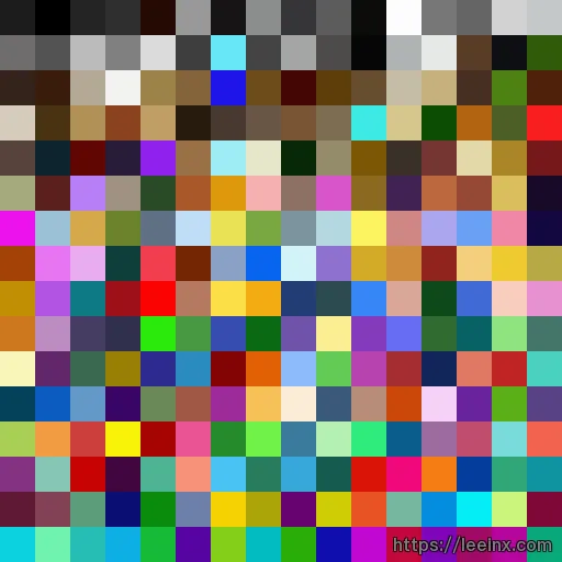 palette_frequency_check.png