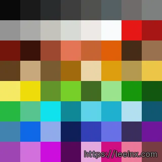 palette_check.png