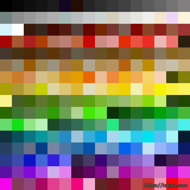 palette_check.png